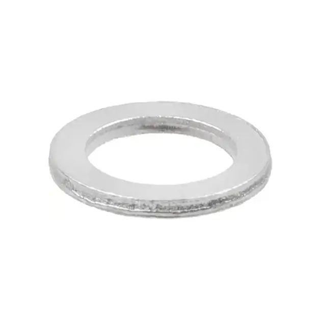 ZF Podkładki aluminiowe do przewodów hamulcowych 10mm (10szt) TRW MCH991W10 Super okazja