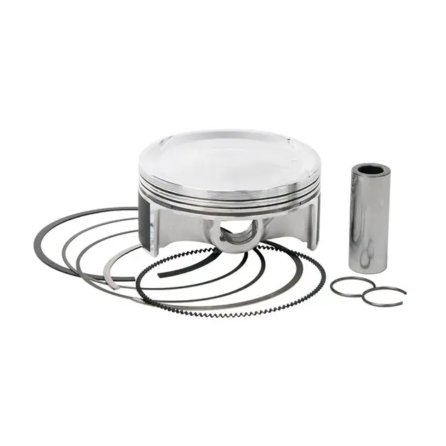 Zniżka Tłok Polaris RZR 900, 1000 BIG BORE (97,96mm=+5,0mm) Vertex 24029B