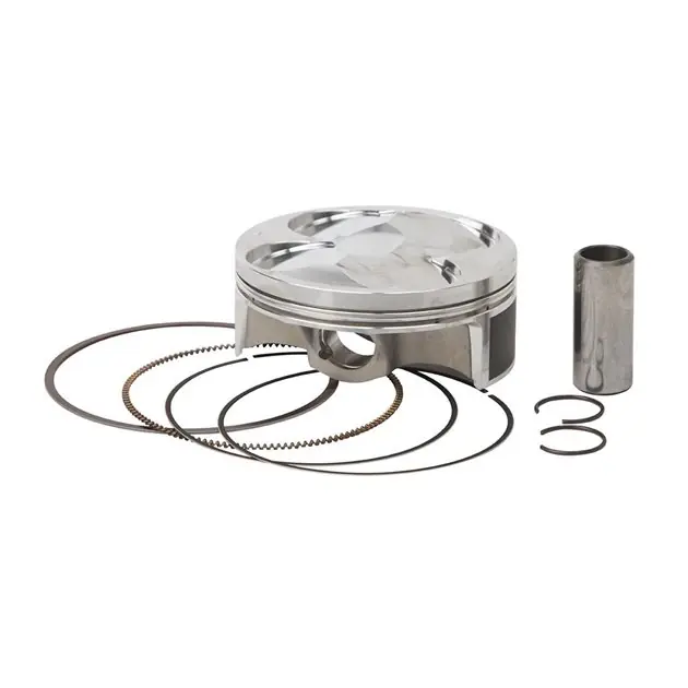 Kup online Tłok Kawasaki KXF 250 HC (76,95mm) Vertex 24021A