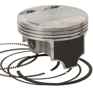 Oferta Tłok Kawasaki KFX 750 BRUTE FORCE HC 11,5 1 (84,98mm) Vertex 23909D