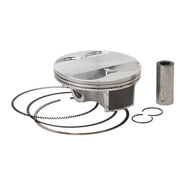 Obniżka ceny Tłok Kawasaki KXF 450 (95,97mm) (12,5 1) Vertex 23857B