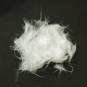 Zamów dziś Wełna do wydechu 500G 700°C Psychic MC-02116