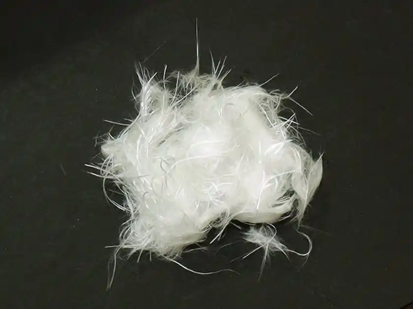 Zamów dziś Wełna do wydechu 500G 700°C Psychic MC-02116
