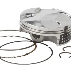 Nowość Tłok KTM SXF 250, EXCF 250 HC 14,3 1 (77,96mm) Vertex 23847A