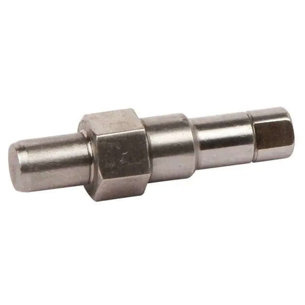 Wałek pompy wody KTM SX 65, SX 125, EXC 125, EXC 200, XC-W 200 Hot Rods HRSHA005 Darmowy zwrot