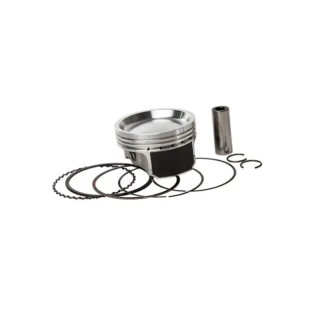 Do wyczerpania zapasów Tłok Polaris RZR 800 EFI BIG BORE (81,96mm=+2,00mm) (10,2 1) Vertex 23645B
