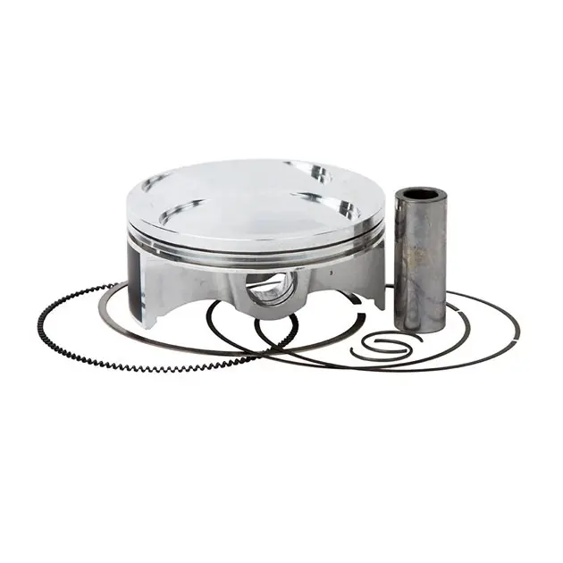 Cena promocyjna Tłok Kawasaki KXF 450 PRO HC Vertex 23243A