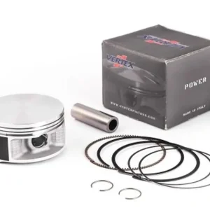 Premium Tłok Polaris Predator 500, Outlaw 500 (99,16mm) Vertex 23167B