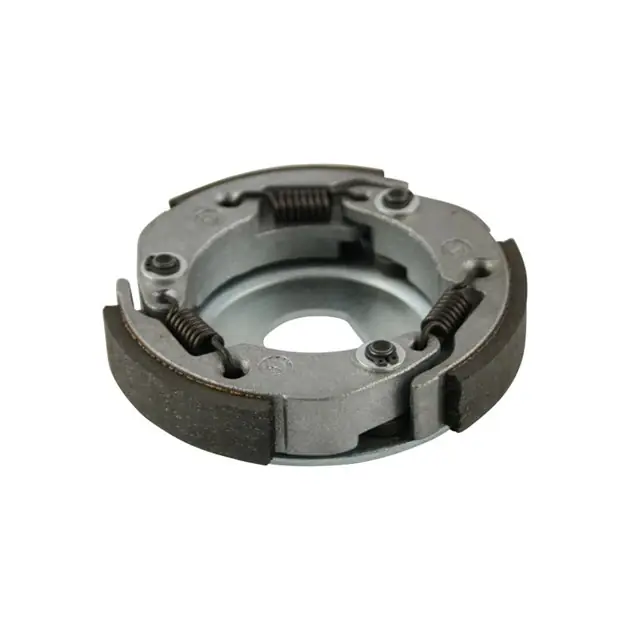 Sprzęgło odśrodkowe Morini/Suzuki 110mm BRENTA BR2010 Kup teraz