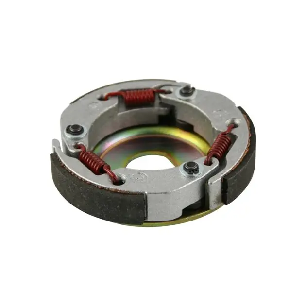 Sprzęgło odśrodkowe Minarelli 107mm Racing BRENTA BR2007R Darmowy zwrot