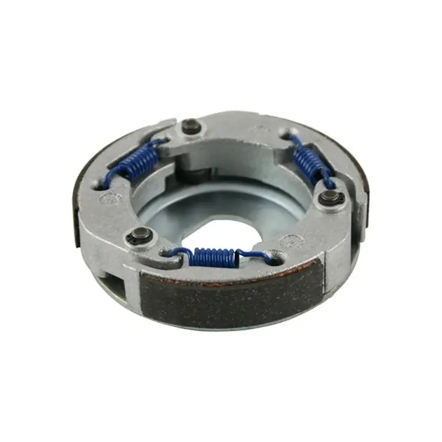 Sprzęgło odśrodkowe Minarelli 105mm Racing BRENTA BR2005R Darmowy zwrot