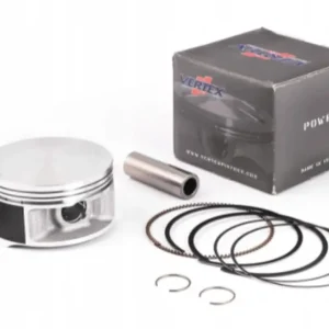 Najlepsza cena Tłok Honda TRX 450R Vertex 23163200