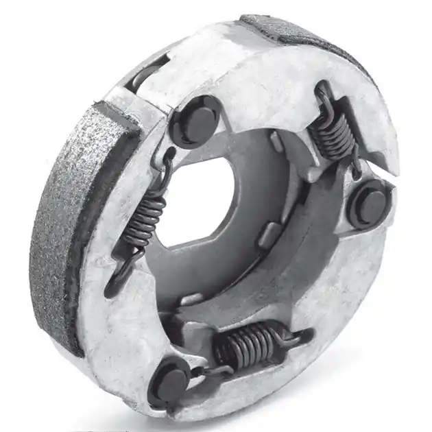 Ostatnie sztuki Sprzęgło odśrodkowe Yamaha BWS Beluga 105mm NEWFREN FC.1348R