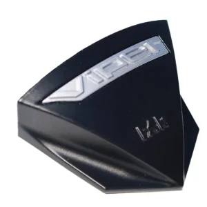 Lampka podświetlenia tablicy rejestracyjnej VIPER 67x26mm FAR FAR7211 Cena promocyjna