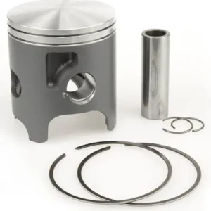 Obniżka ceny Tłok Suzuki RM 250 Vertex 22855A