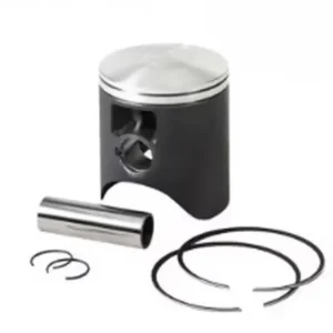 Dostępne od ręki Tłok Honda CR 250 (+1,60mm=67,95mm) Vertex 22809160