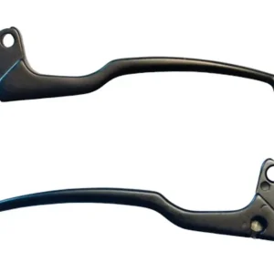 Wyjątkowa oferta Dźwignia sprzęgła Suzuki DR 650 R/RS/RSE/S, DR 750, DR 800 BIG PSYCHIC MX-08626