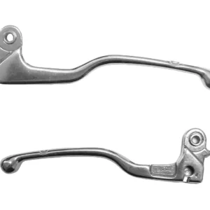 Cena promocyjna Dźwignia sprzęgła KTM EXC/SX 125/250/300, MXC/EXC/SX 360, LC8 950/990 Adventure, Husaberg WR 125, CR 250, TE 250, TE 310 Srebrny PSYCHIC MC-08001