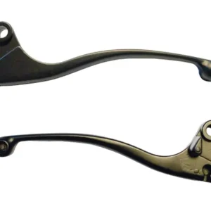 Dźwignia sprzęgła Kawasaki ZX6R, ZX10R Czarny PSYCHIC MC-08524BK Oferta czasowa