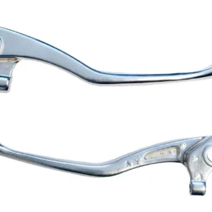 Bezpieczna płatność Dźwignia hamulca Yamaha FJ1200 Psychic MC-08959SL