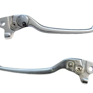 Dźwignia hamulca Yamaha FJR1300, FZ1/FZ6/FZ8/TDM900 / XJ6/XJR1300, MT-03, XT660 Psychic MC-08583 Oferta limitowana