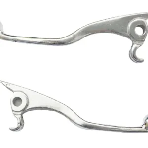Dźwignia hamulca KTM SX/EXC (Ze sprężynką) Psychic MX-08398-1 Sprawdź teraz