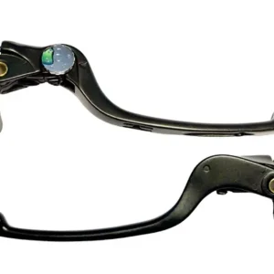 Dźwignia hamulca Kawasaki ZX6RR Psychic MC-08547 Kup online