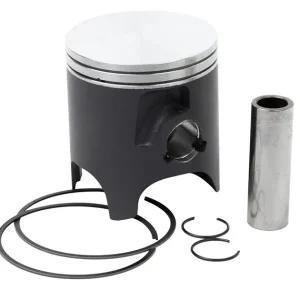 Oferta Tłok Suzuki RM 250 VERTEX 22540B
