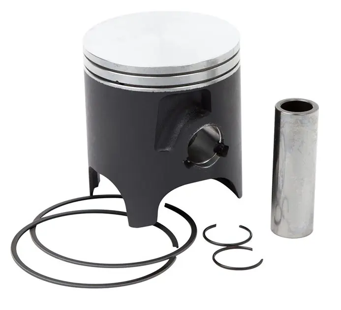 Oferta Tłok Suzuki RM 250 VERTEX 22540B