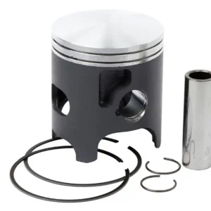 Oferta czasowa Tłok Kawasaki KX 250 (66,37mm) VERTEX 22521C