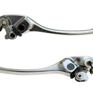 Dźwignia hamulca Honda NT 650V, CBR 600F, CBR 1000F Psychic MC-08575SL Ostatnia szansa