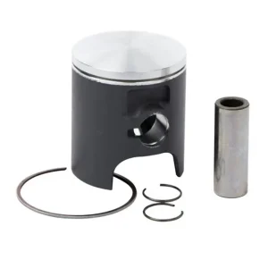 Dostępne od ręki Tłok Yamaha YZ 80 USA (46,97mm) Vertex 22500C
