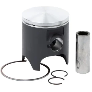 Nowość Tłok Honda CR 80 USA (46,95mm) Vertex 22499B