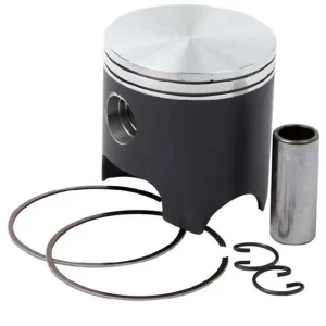 Nowość Tłok KTM SX 250/EXC 250 (67,47mm) Vertex 22459D