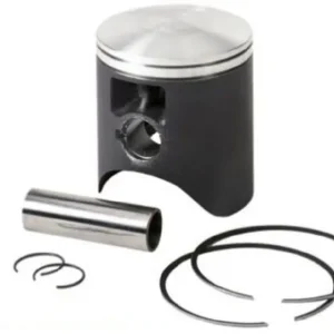 Kup online Tłok KTM SX 250/EXC 250 (67,95mm +0,50mm) Vertex 22459050