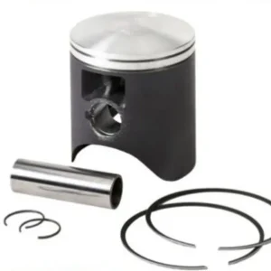 Cena promocyjna Tłok Suzuki RM 250 (1,60mm=67,95mm) Vertex 22386160