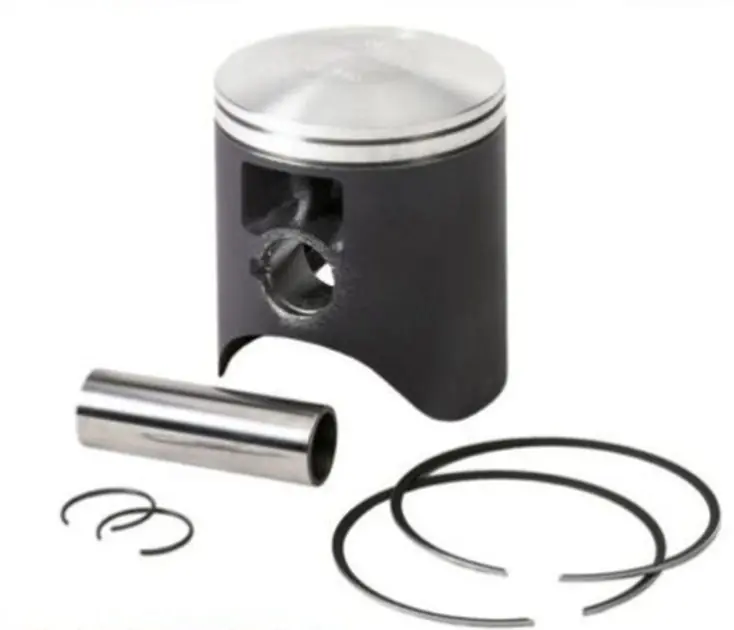 Cena promocyjna Tłok Suzuki RM 250 (1,60mm=67,95mm) Vertex 22386160