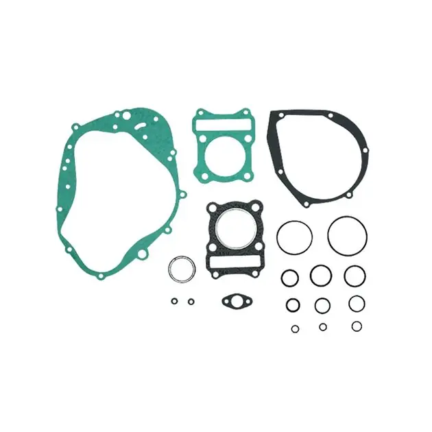 Cena promocyjna Komplet uszczelek Suzuki DRZ 125L NAMURA NX-20007F