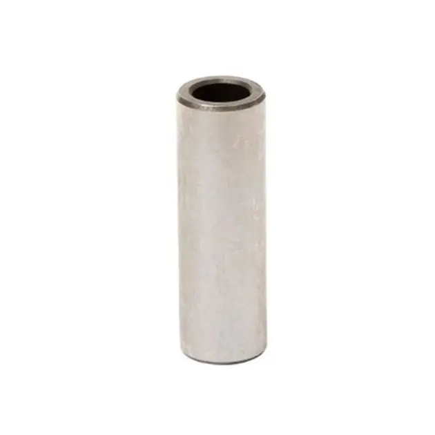 Ostatnie sztuki Sworzeń 715038 Vertex