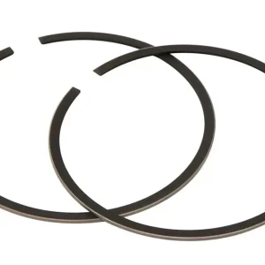 Pierścienie (średnica 67MM) (KPL.) Vertex 590267000001 Bezpieczne zakupy
