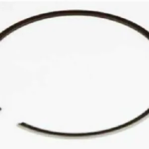 Pierścień (śr. 41,00mm) 1 SZT. Vertex 52715004100U8 Zniżka