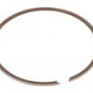 Obniżka ceny Pierścień (śr. 47,8mm) 1 SZT. Vertex 52712004780K4