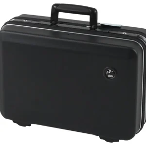 Ograniczona ilość Walizka narzędziowa Classic 5112 ABS Pro 25 ltr. L2 Hepco & Becker 20 5112 1919