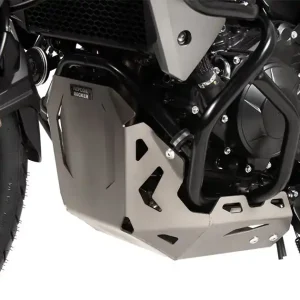 Bezpieczne zakupy Gmole silnika Honda XL 750 Transalp 2023 - 2024 Hepco Becker 8109539 00 12