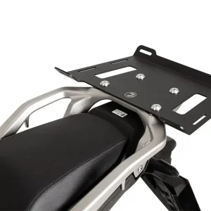 Zamów teraz Poszerzenie bagażnika Honda XL 750 Transalp 2023 - 2024 Hepco Becker 8009539 00 01