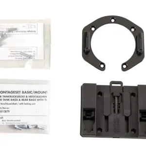 Bezpieczna płatność Tankring Basic Kawasaki ZR-7 1999 - 2003 / S 2001 - 2003 Hepco Becker 516283 00 01