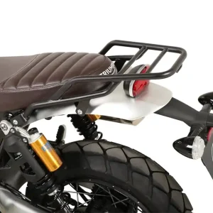 Bagażnik Triumph Scrambler 1200 XE 2024-2026 Hepco Becker 6587675 01 01 Niska cena