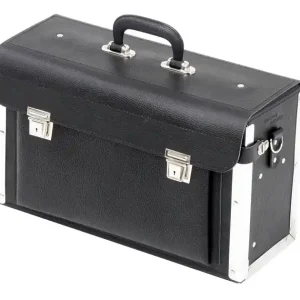 Darmowy zwrot Torba na narzędzia Favorit Pro 7163 Hepco Becker 50 7163 8019