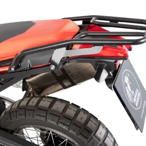 Cena promocyjna Bagażnik Aprilia Tuareg 660 2022 - 2024 Hepco Becker 6587599 01 01