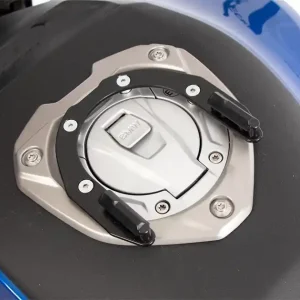 Bezpieczna płatność Tankring Basic BMW R 1300 R 2025-2026 Hepco Becker 5166549 00 01